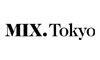Mix Tokyo