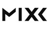 MixX Laboratory