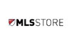 MLSStore