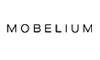 Mobelium.com
