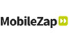 MobileZap