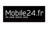 Mobiles24 FR