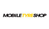 Mobile Tyre Shop