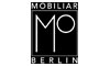 Mobiliar Berlin