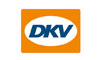 My.dkv-mobility.com