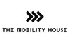 The Mobility House