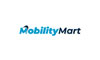 Mobility Mart