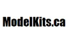 ModelKits