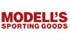 Modells Sporting Goods