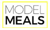 Model Meals