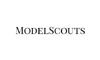 Model Scouts