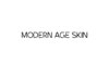 Modern Age Skin