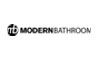 Modernbathroom.com