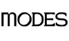 Modes.com