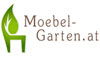 Moebel-Garten.at