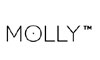 Molly PL