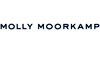 Molly Moorkamp