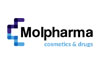 Molpharma