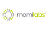 Momilabs