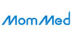 MomMed.com
