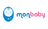 MonBaby Sleep Monitor