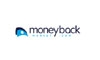 Moneybackmarket.com