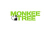 Monkee Tree