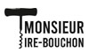 Monsieur Tire Bouchon FR