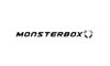 Monsterbox Official
