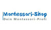 Montessori Shop DE