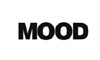 Moodme Store Italy