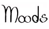Moods.es
