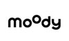 Moody lenses