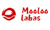 Mooloolabas.com