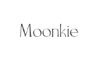 Moonkie