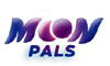 Moon Pals