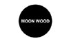 MoonWoodWear