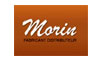 Morinfrance.com