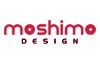 Moshimo Design