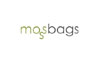 Moss Bags