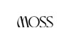 Moss World