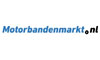 Motorbandenmarkt NL