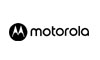 Motorola.com.br