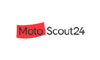 MotoScout24