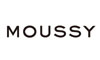 Moussy Global