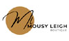 MousyLeigh.com