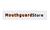 Mouth Guard Store