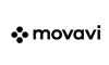 Movavi.com