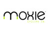 Moxie Cycling Company