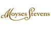 Moyses Stevens Flowers